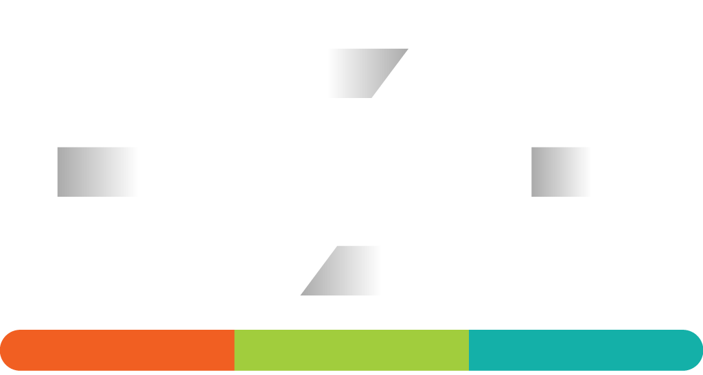 EZP